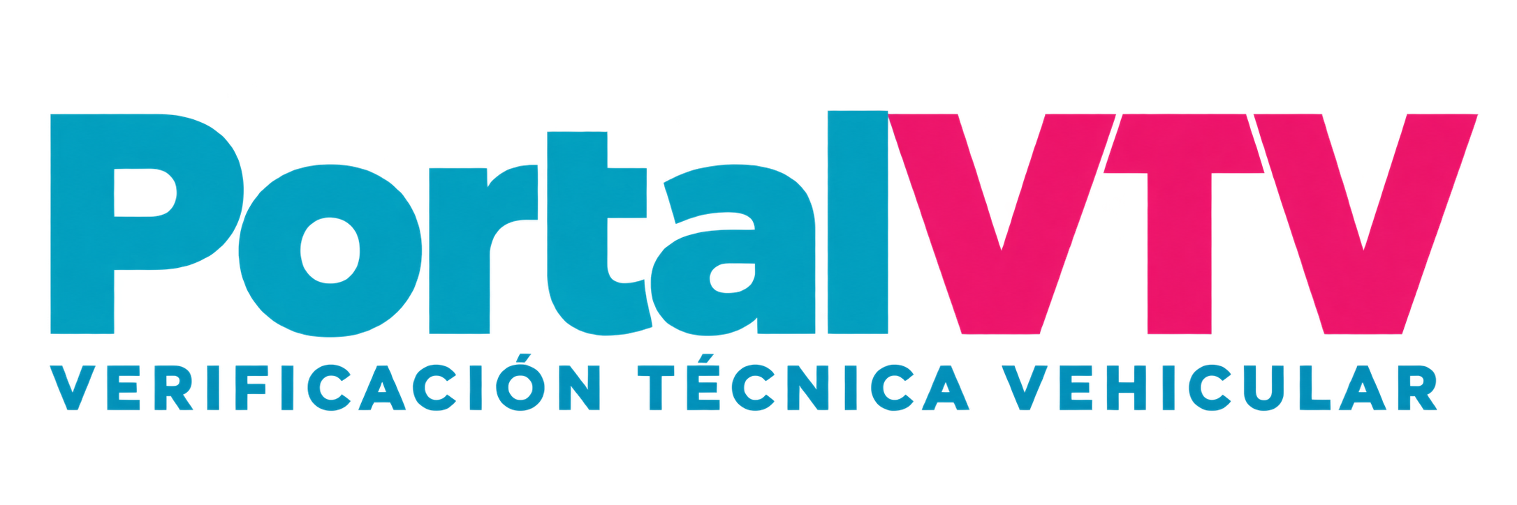 Portal VTV